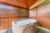 251 Moose Ridge Way - Photo 23