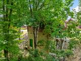 251 Moose Ridge Way - Photo 27