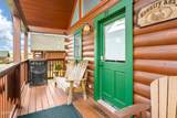 251 Moose Ridge Way - Photo 5