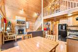 251 Moose Ridge Way - Photo 7