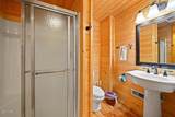 2313 Laughing Bear Way - Photo 13