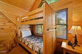 2313 Laughing Bear Way - Photo 14