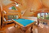 2313 Laughing Bear Way - Photo 15