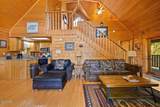 2313 Laughing Bear Way - Photo 8