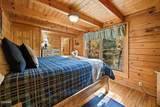 2313 Laughing Bear Way - Photo 9