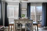 1260 Ski View Dr - Photo 11