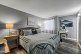 1260 Ski View Dr - Photo 12
