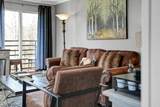 1260 Ski View Dr - Photo 25