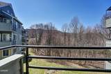 1260 Ski View Dr - Photo 30