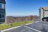 1260 Ski View Dr - Photo 32