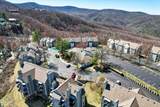 1260 Ski View Dr - Photo 46