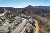 1260 Ski View Dr - Photo 49