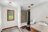 1540 Kidwell Ridge Road - Photo 18