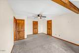 1540 Kidwell Ridge Road - Photo 20
