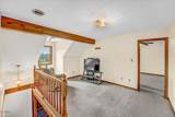 1540 Kidwell Ridge Road - Photo 22