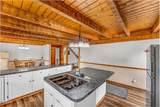 1540 Kidwell Ridge Road - Photo 7