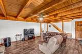 1540 Kidwell Ridge Road - Photo 9