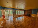 2620 Wears Valley Road - Photo 13
