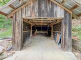 2620 Wears Valley Road - Photo 26