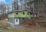2620 Wears Valley Road - Photo 29