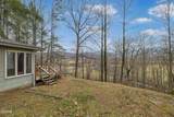 2620 Wears Valley Road - Photo 4