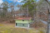 2620 Wears Valley Road - Photo 48