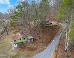 2620 Wears Valley Road - Photo 49
