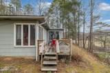 2620 Wears Valley Road - Photo 5