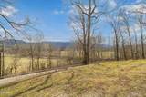 2620 Wears Valley Road - Photo 50