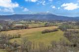 2620 Wears Valley Road - Photo 52