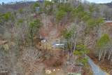 2620 Wears Valley Road - Photo 53