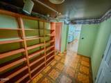 2620 Wears Valley Road - Photo 7