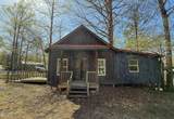 Lot 23 Harmony Way - Photo 1