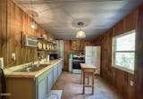 Lot 23 Harmony Way - Photo 11