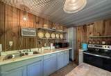 Lot 23 Harmony Way - Photo 12
