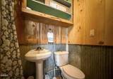 Lot 23 Harmony Way - Photo 13