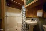 Lot 23 Harmony Way - Photo 14