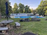 Lot 23 Harmony Way - Photo 18