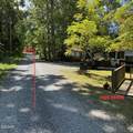 Lot 23 Harmony Way - Photo 19