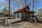 Lot 23 Harmony Way - Photo 2