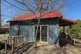 Lot 23 Harmony Way - Photo 3