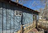 Lot 23 Harmony Way - Photo 4