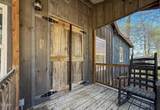 Lot 23 Harmony Way - Photo 5