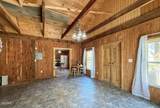 Lot 23 Harmony Way - Photo 7