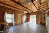Lot 23 Harmony Way - Photo 8
