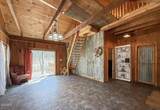 Lot 23 Harmony Way - Photo 9