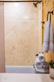 3606 Parkland Way - Photo 18