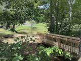 2116 Double Oaks Way - Photo 32