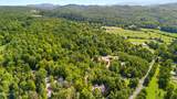 2116 Double Oaks Way - Photo 35