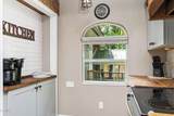 4524 Scenic Drive - Photo 12